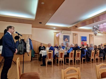 Zahvalni sprejem čebelarjev (44)